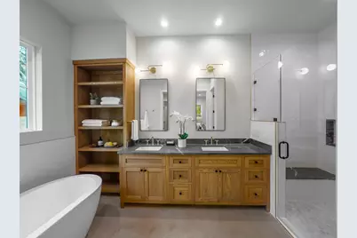 4510 Pack Saddle Pass, Austin, TX 78745 - Photo 10