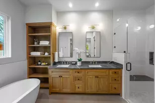 4510 Pack Saddle Pass, Austin, TX 78745 - Photo 10