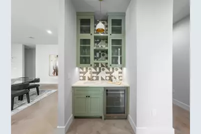 4510 Pack Saddle Pass, Austin, TX 78745 - Photo 8