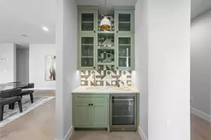 4510 Pack Saddle Pass, Austin, TX 78745 - Photo 8