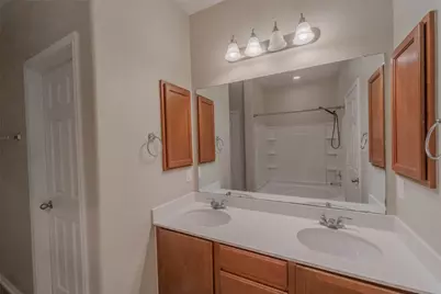 6064 Mantalcino Drive, Round Rock, TX 78665 - Photo 10