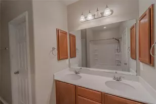 6064 Mantalcino Dr, Round Rock, TX 78665 - Photo 10