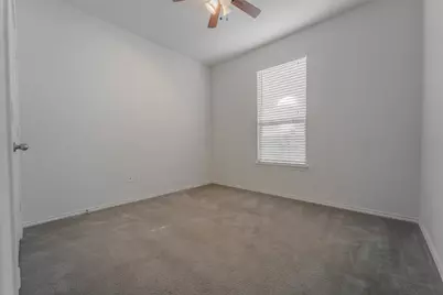 6064 Mantalcino Drive, Round Rock, TX 78665 - Photo 12