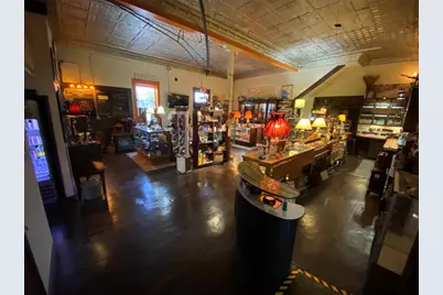 101 Story Avenue, Florence, TX 76527 - Photo 10