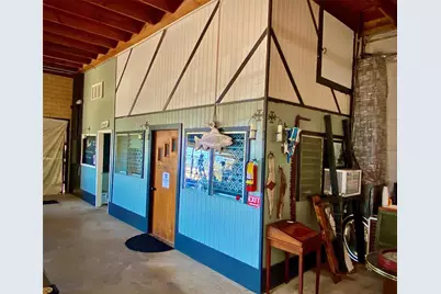 101 Story Avenue, Florence, TX 76527 - Photo 20