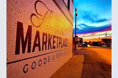 101 Story Avenue, Florence, TX 76527 - Photo 34