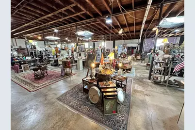 101 Story Avenue, Florence, TX 76527 - Photo 16