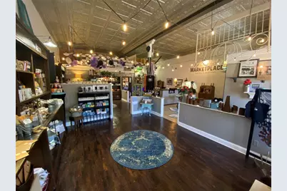 101 Story Avenue, Florence, TX 76527 - Photo 12