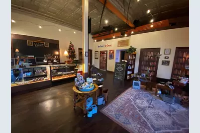 101 Story Avenue, Florence, TX 76527 - Photo 8