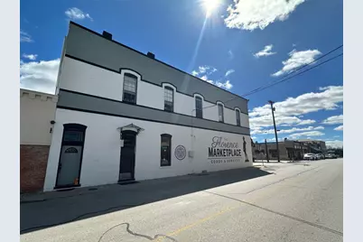 101 Story Avenue, Florence, TX 76527 - Photo 6