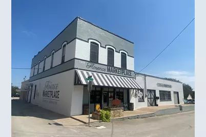 101 Story Avenue, Florence, TX 76527 - Photo 2