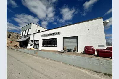 101 Story Avenue, Florence, TX 76527 - Photo 14