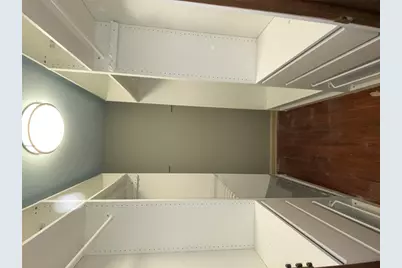 101 Story Avenue, Florence, TX 76527 - Photo 28