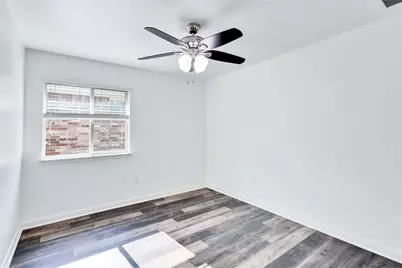 18000 Moreto Loop, Pflugerville, TX 78660 - Photo 18