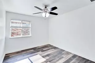 18000 Moreto Loop, Pflugerville, TX 78660 - Photo 18