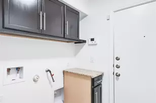 18000 Moreto Loop, Pflugerville, TX 78660 - Photo 22