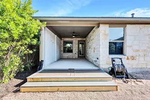 18000 Moreto Loop, Pflugerville, TX 78660 - Photo 24