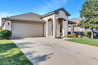 18000 Moreto Loop, Pflugerville, TX 78660 - Photo 2
