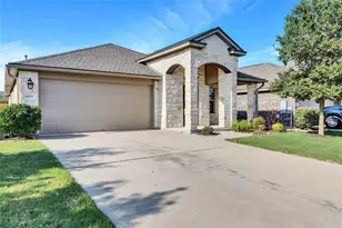 18000 Moreto Loop, Pflugerville, TX 78660 - Photo 2