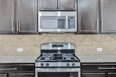 18000 Moreto Loop, Pflugerville, TX 78660 - Photo 8