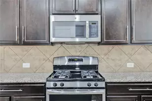 18000 Moreto Loop, Pflugerville, TX 78660 - Photo 8