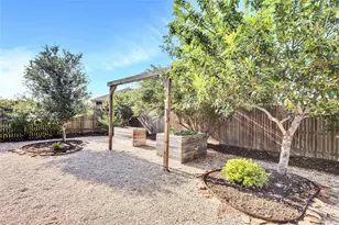 18000 Moreto Loop, Pflugerville, TX 78660 - Photo 26