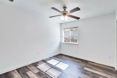18000 Moreto Loop, Pflugerville, TX 78660 - Photo 20