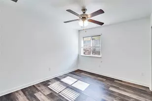 18000 Moreto Loop, Pflugerville, TX 78660 - Photo 20