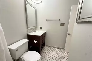 5504 Montview St, Austin, TX 78756 - Photo 28