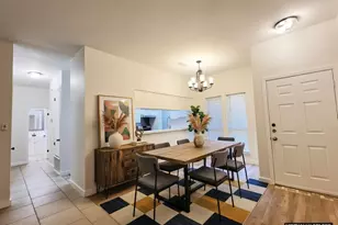 5504 Montview St, Austin, TX 78756 - Photo 10