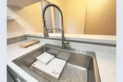 5504 Montview Street #A & B, Austin, TX 78756 - Photo 12