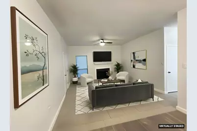 5504 Montview Street #A & B, Austin, TX 78756 - Photo 6