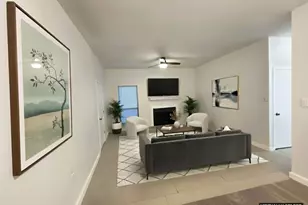 5504 Montview St, Austin, TX 78756 - Photo 6