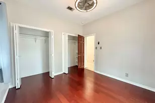 5504 Montview St, Austin, TX 78756 - Photo 22