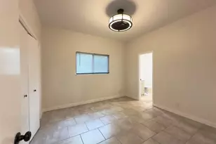 5504 Montview St, Austin, TX 78756 - Photo 16