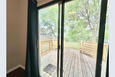 5504 Montview Street #A & B, Austin, TX 78756 - Photo 24