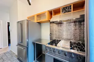 5504 Montview St, Austin, TX 78756 - Photo 30