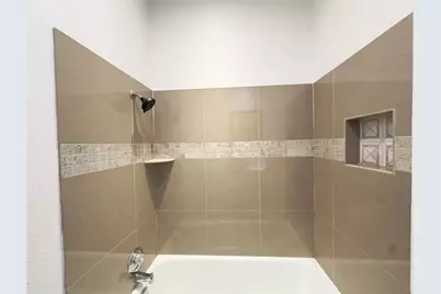 5504 Montview Street #A & B, Austin, TX 78756 - Photo 18