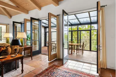 698 Windsong Trail, West Lake Hills, TX 78746 - Photo 14