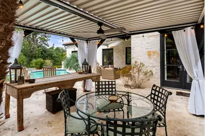 698 Windsong Trail, West Lake Hills, TX 78746 - Photo 4