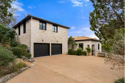 698 Windsong Trail, West Lake Hills, TX 78746 - Photo 6
