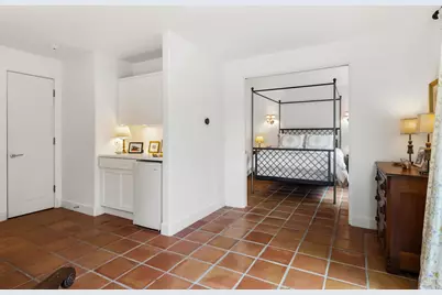 698 Windsong Trail, West Lake Hills, TX 78746 - Photo 28