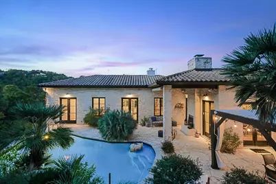 698 Windsong Trail, West Lake Hills, TX 78746 - Photo 32