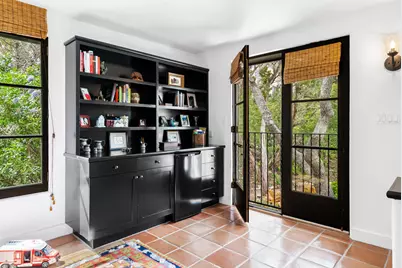 698 Windsong Trail, West Lake Hills, TX 78746 - Photo 20