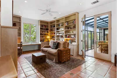 698 Windsong Trail, West Lake Hills, TX 78746 - Photo 8