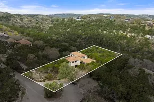 698 Windsong Trail, West Lake Hills, TX 78746 - Photo 40