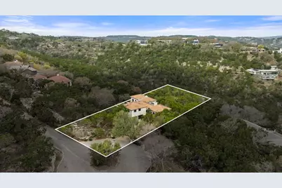698 Windsong Trail, West Lake Hills, TX 78746 - Photo 40
