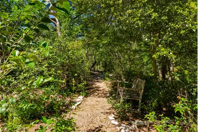 698 Windsong Trail, West Lake Hills, TX 78746 - Photo 38