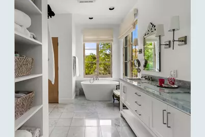 698 Windsong Trail, West Lake Hills, TX 78746 - Photo 10