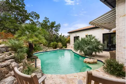 698 Windsong Trail, West Lake Hills, TX 78746 - Photo 30